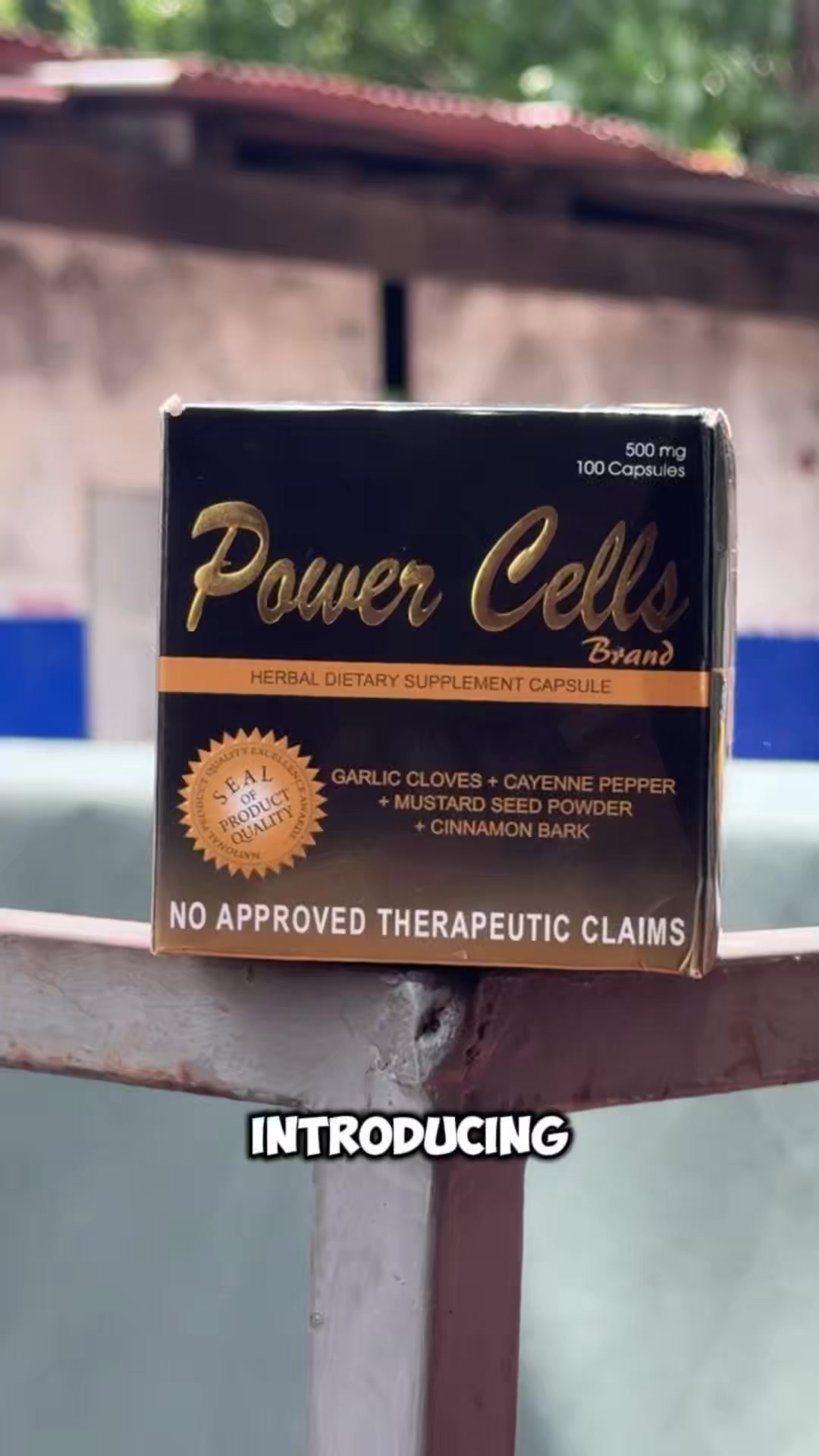 @Sure Tech Finds
