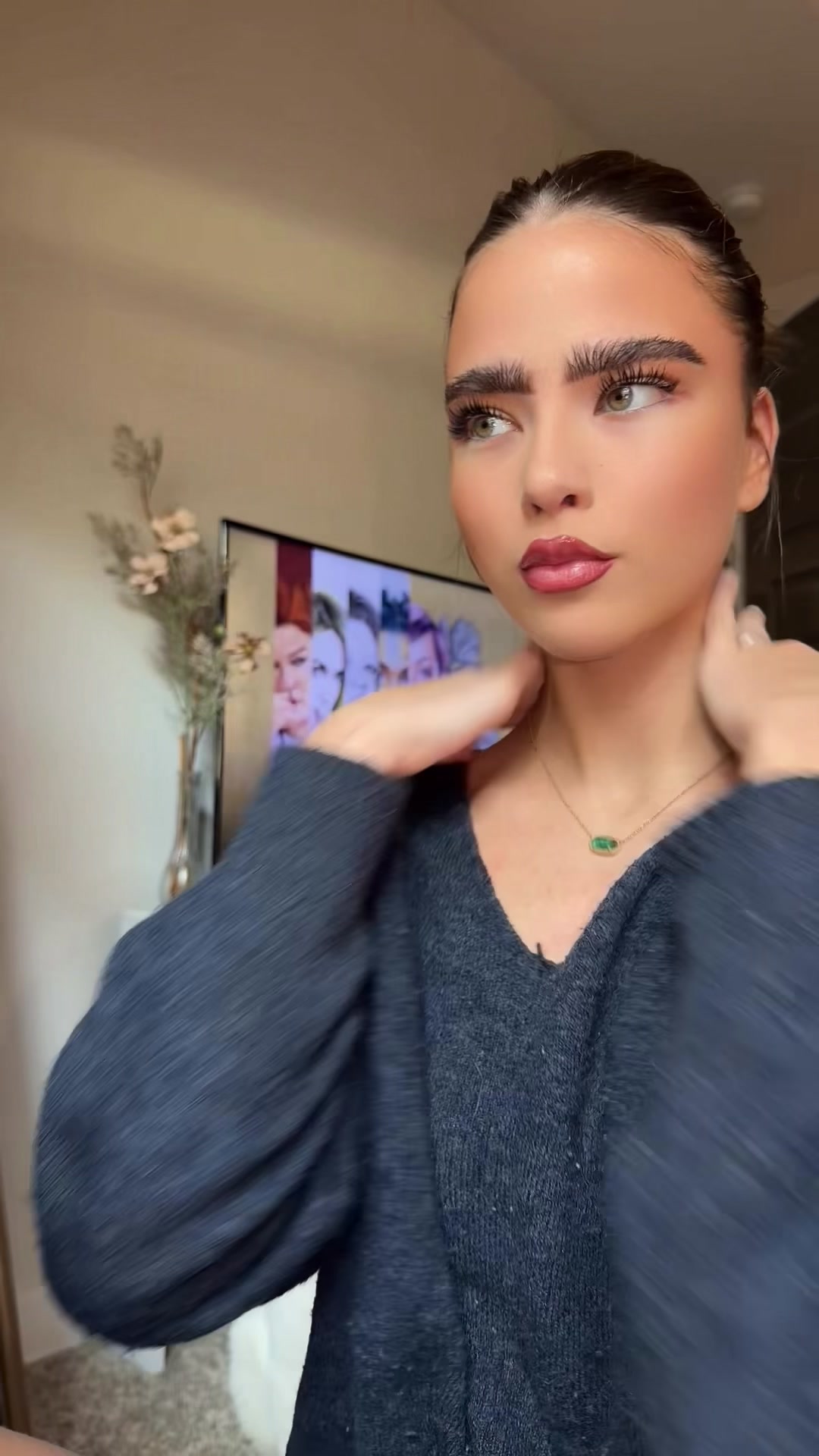 @michala
