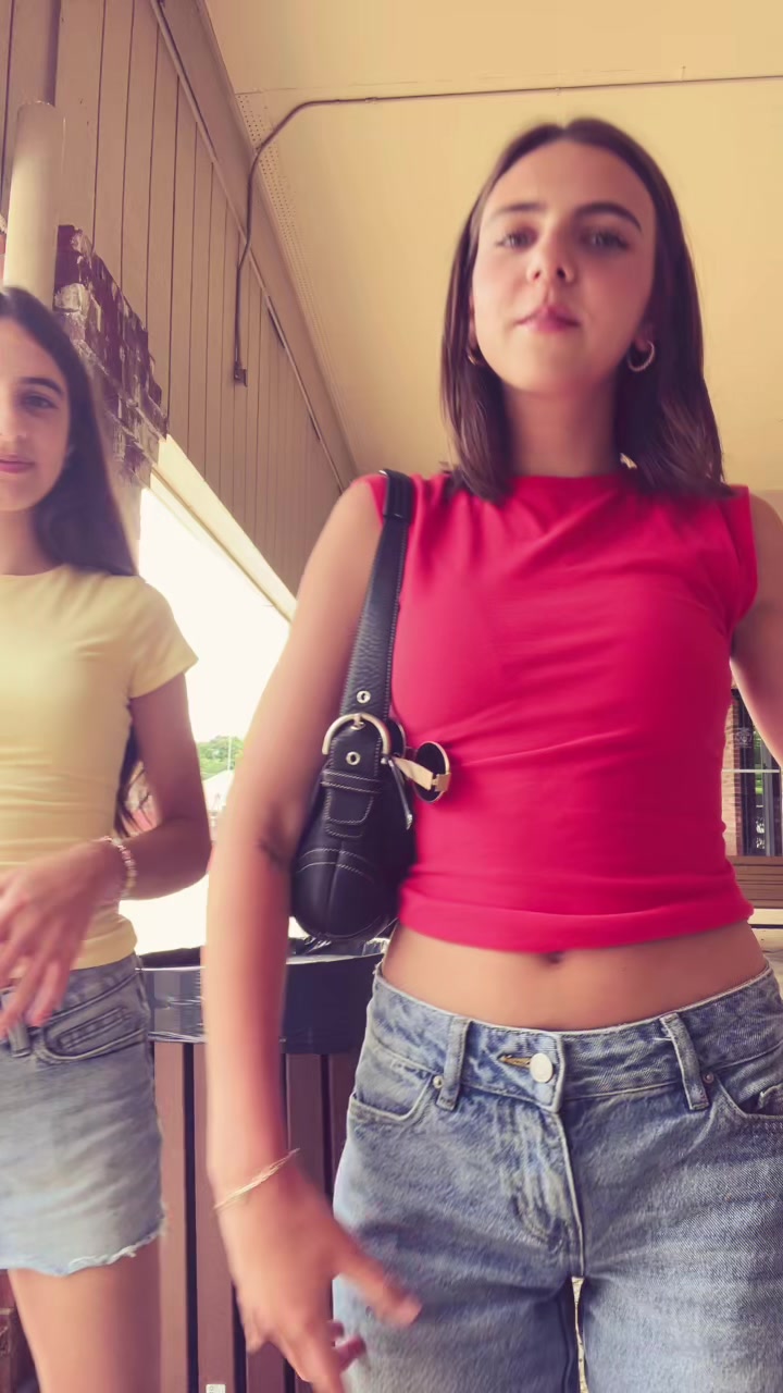 @me0w_spam17