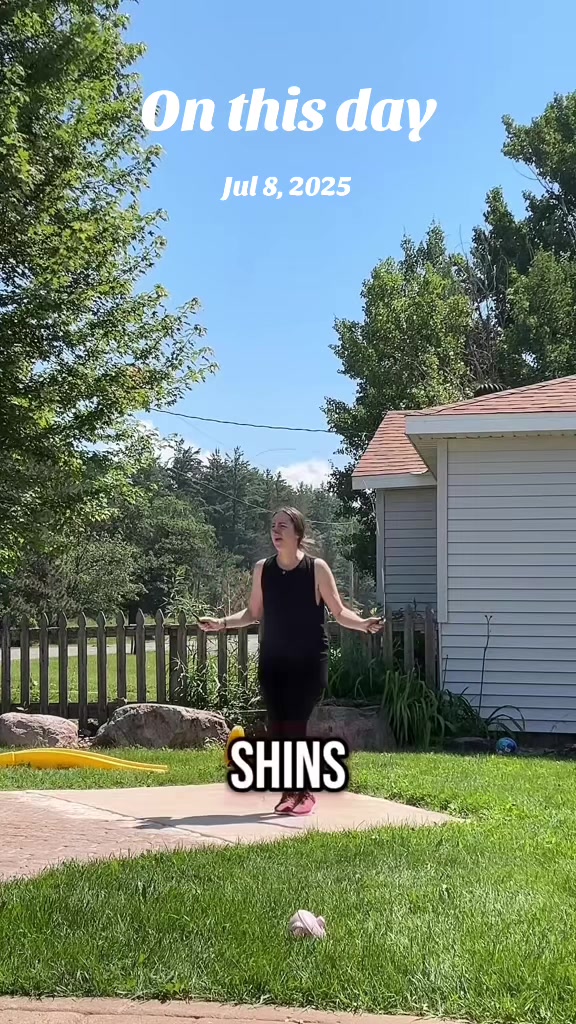 @Gloriosa
