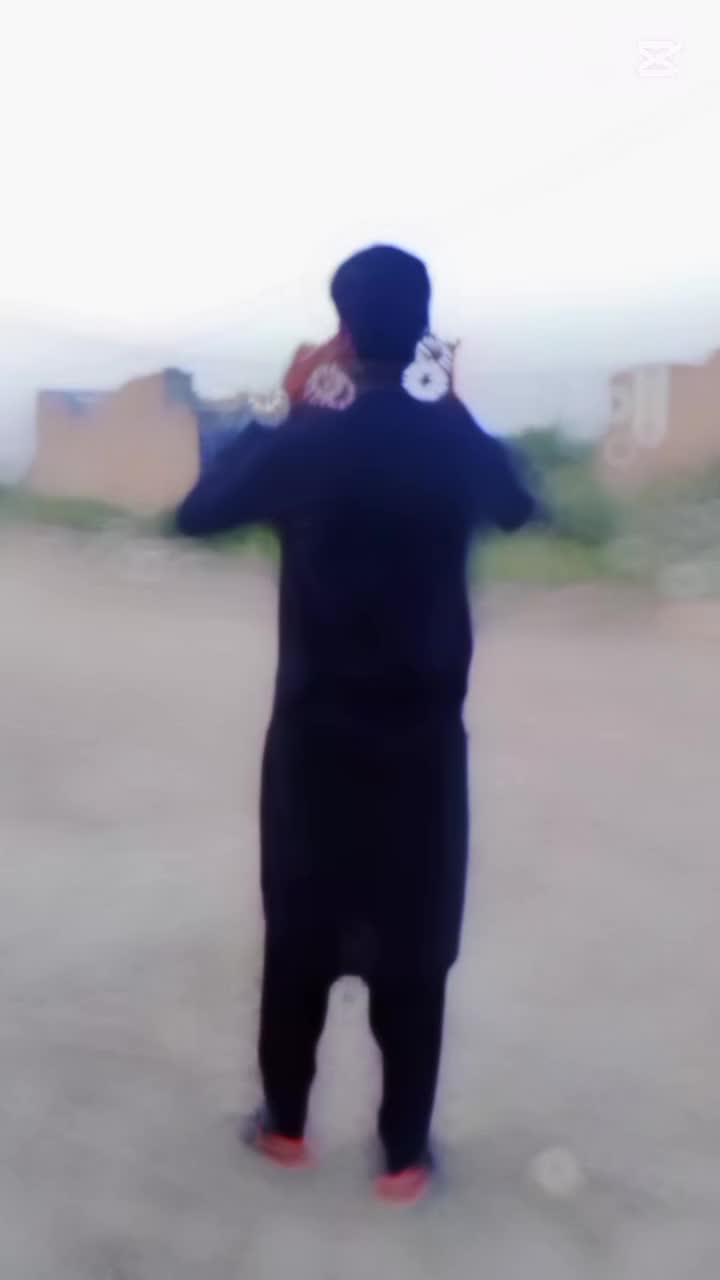 @𝐀𝐓𝐇𝐀𝐑