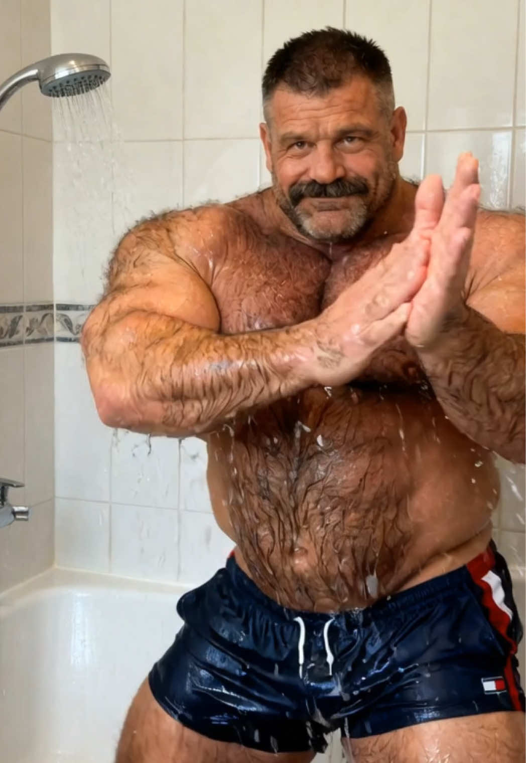 @francisco dominguez(wrestler)
