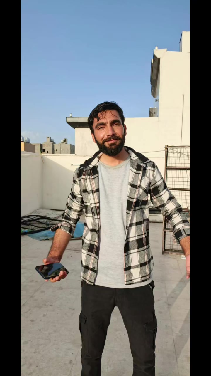 @Haider..ali..آتش