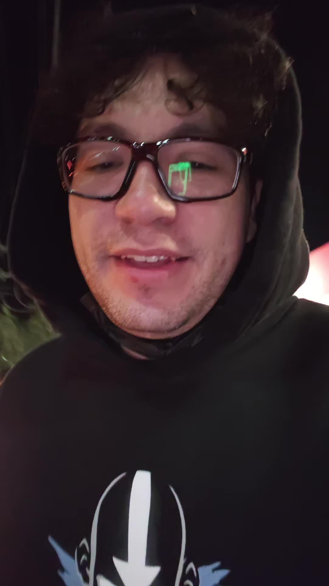 @Raymix
