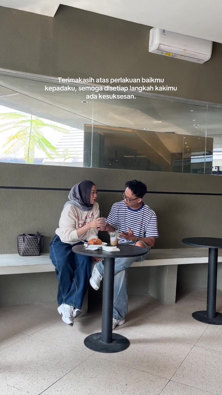 @Lailatul Mufaricha