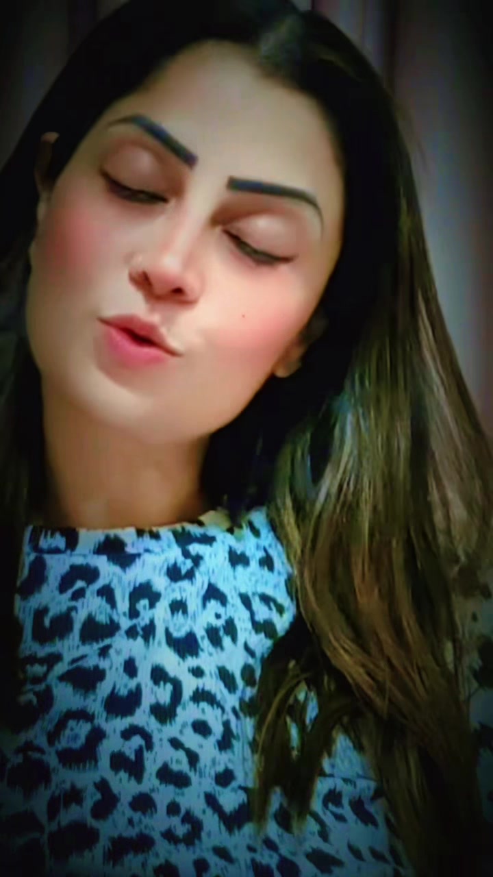 @🧚♀️Sukhraj johal🧚♀️