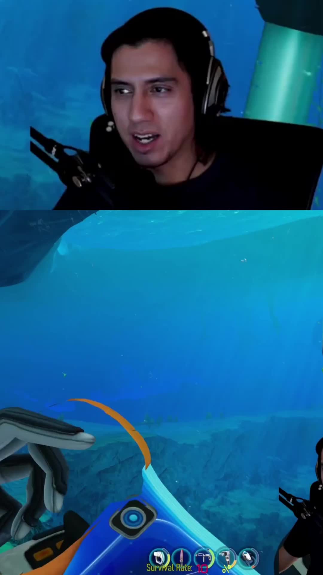 @Grimmmz