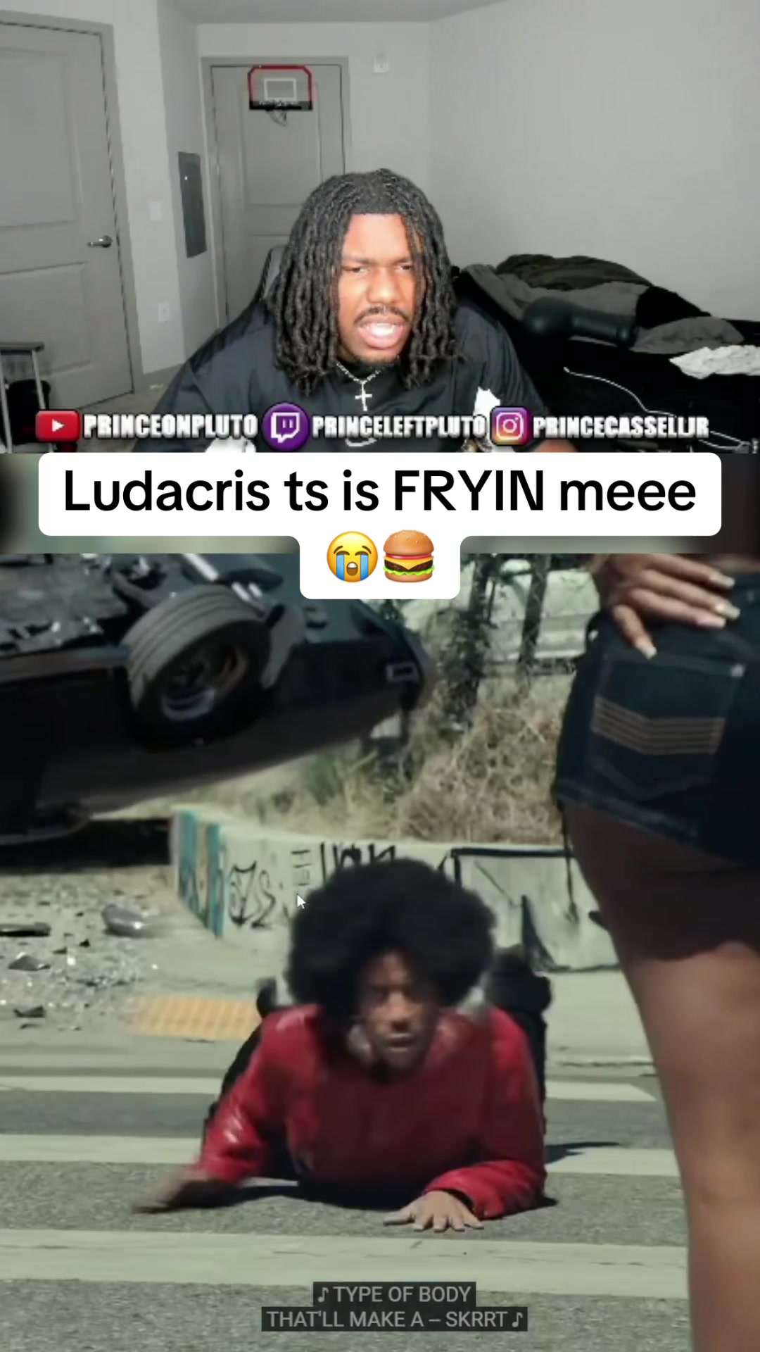 @princeonpluto