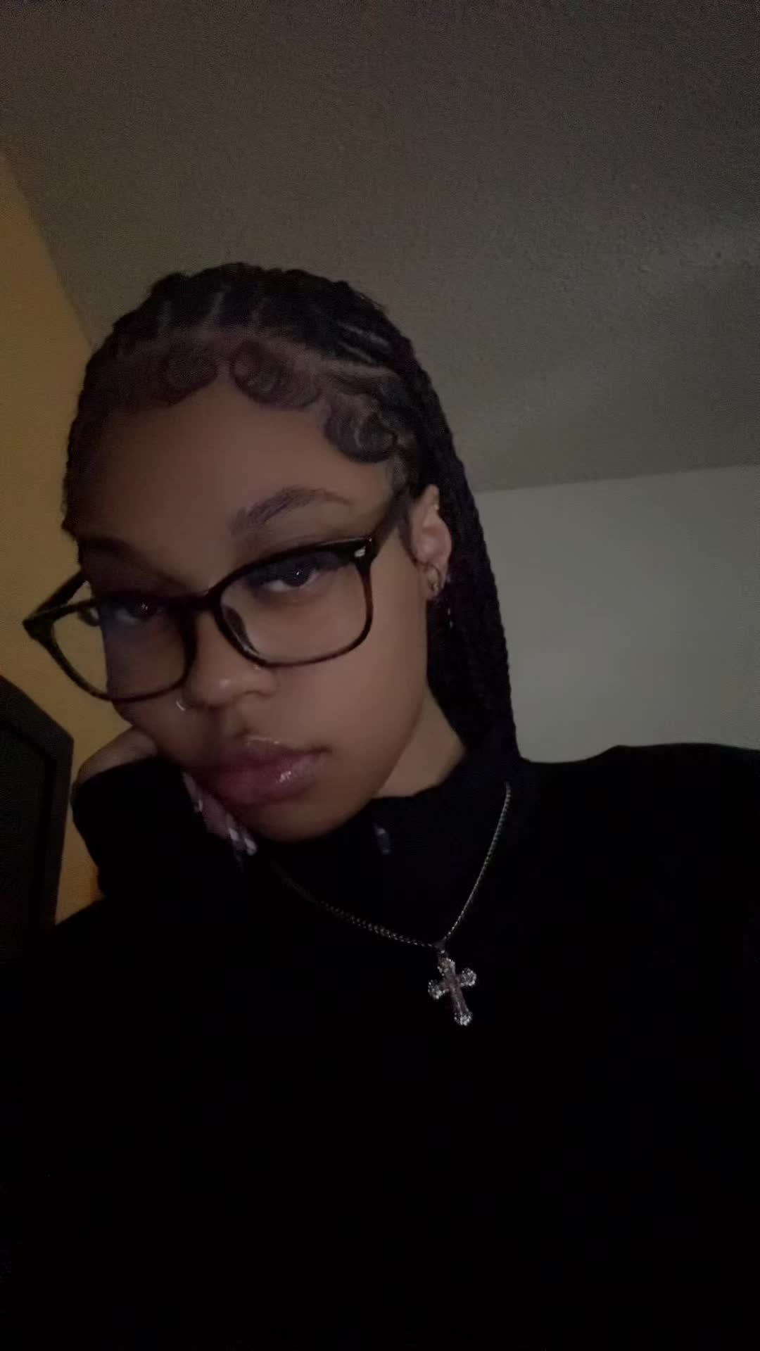 @✩ 𝒞𝓎𝓇𝒽𝑒𝒶 ✩