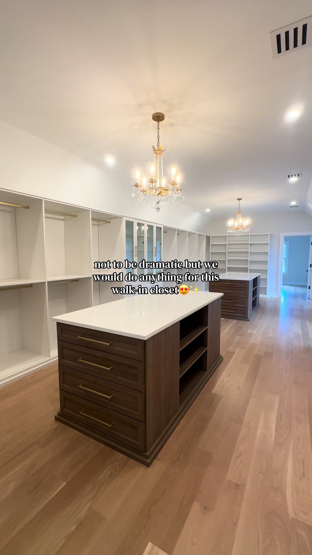 @NY Luxury Real Estate