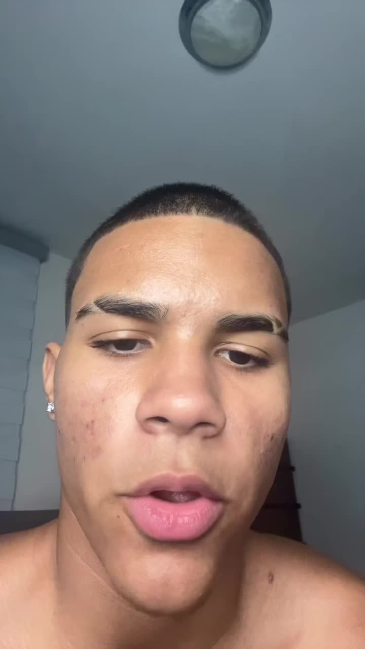 @Xander