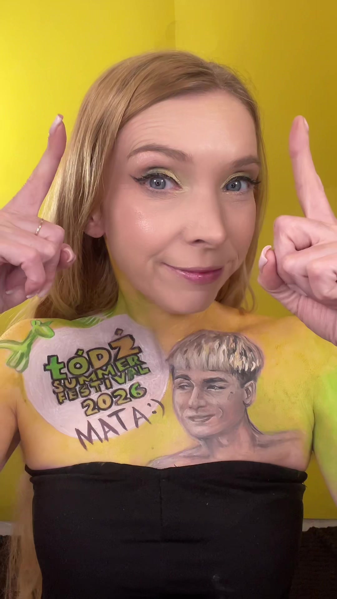 @muszynskaag