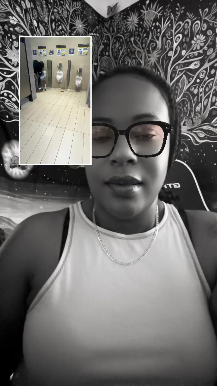@🩵sexykessy0🩵 T-T♉️