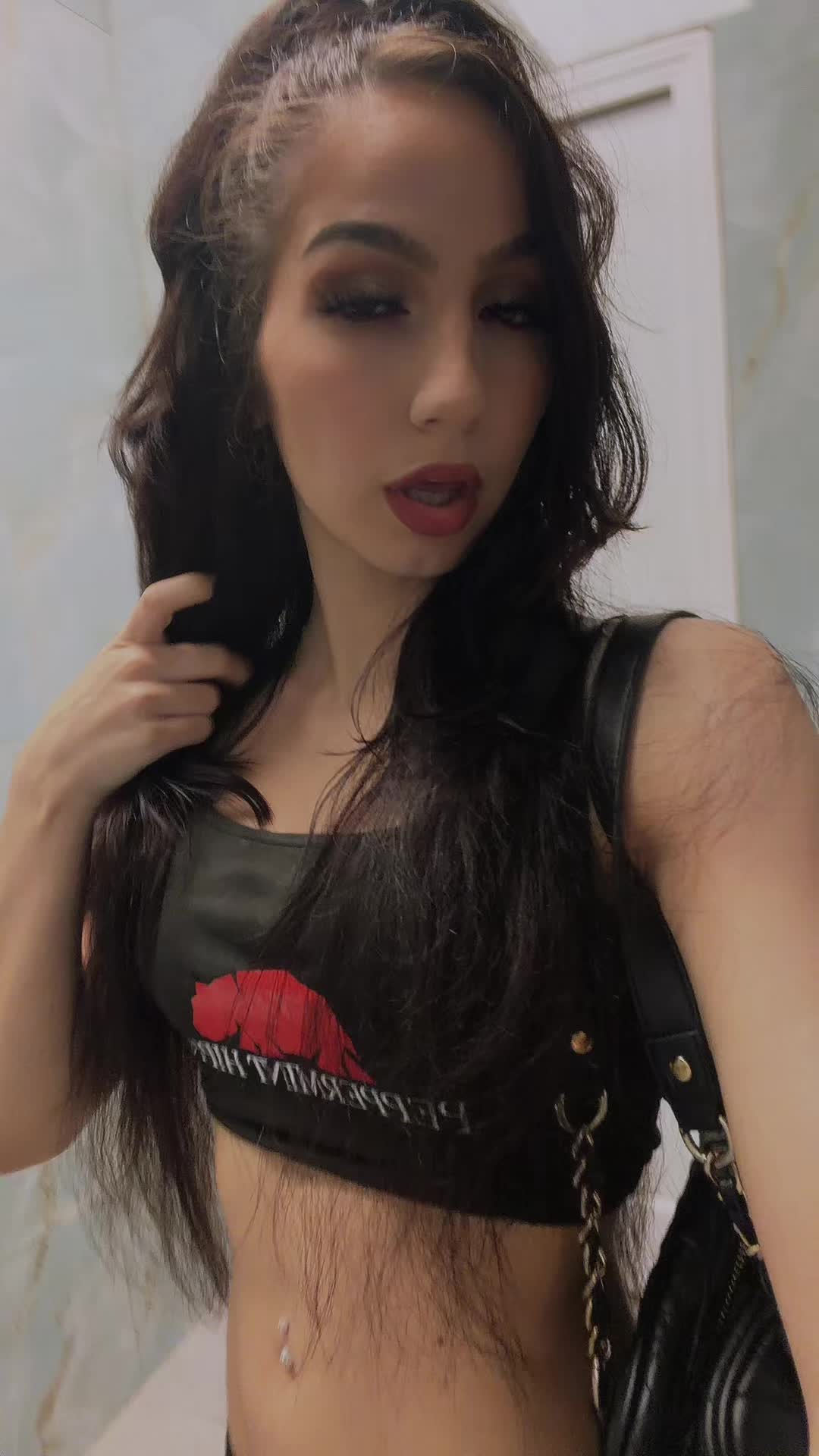 @ny🖤