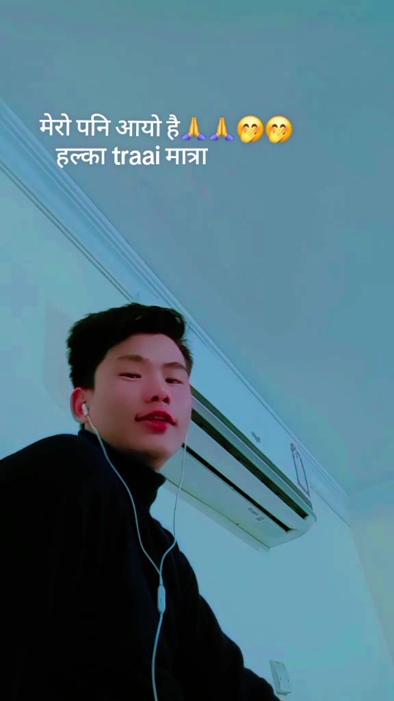 @M🥀🥀@grg02