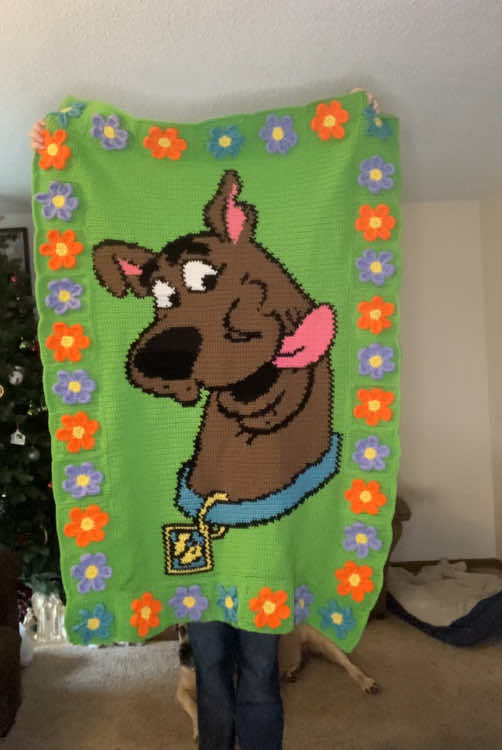 @AvocadCoeCrafts