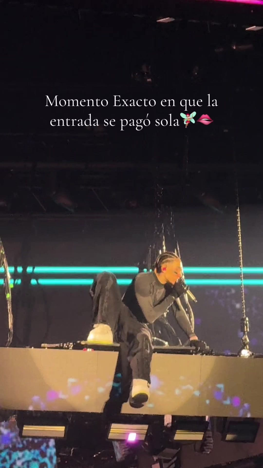 @Rachelita🇨🇺🌺🪸