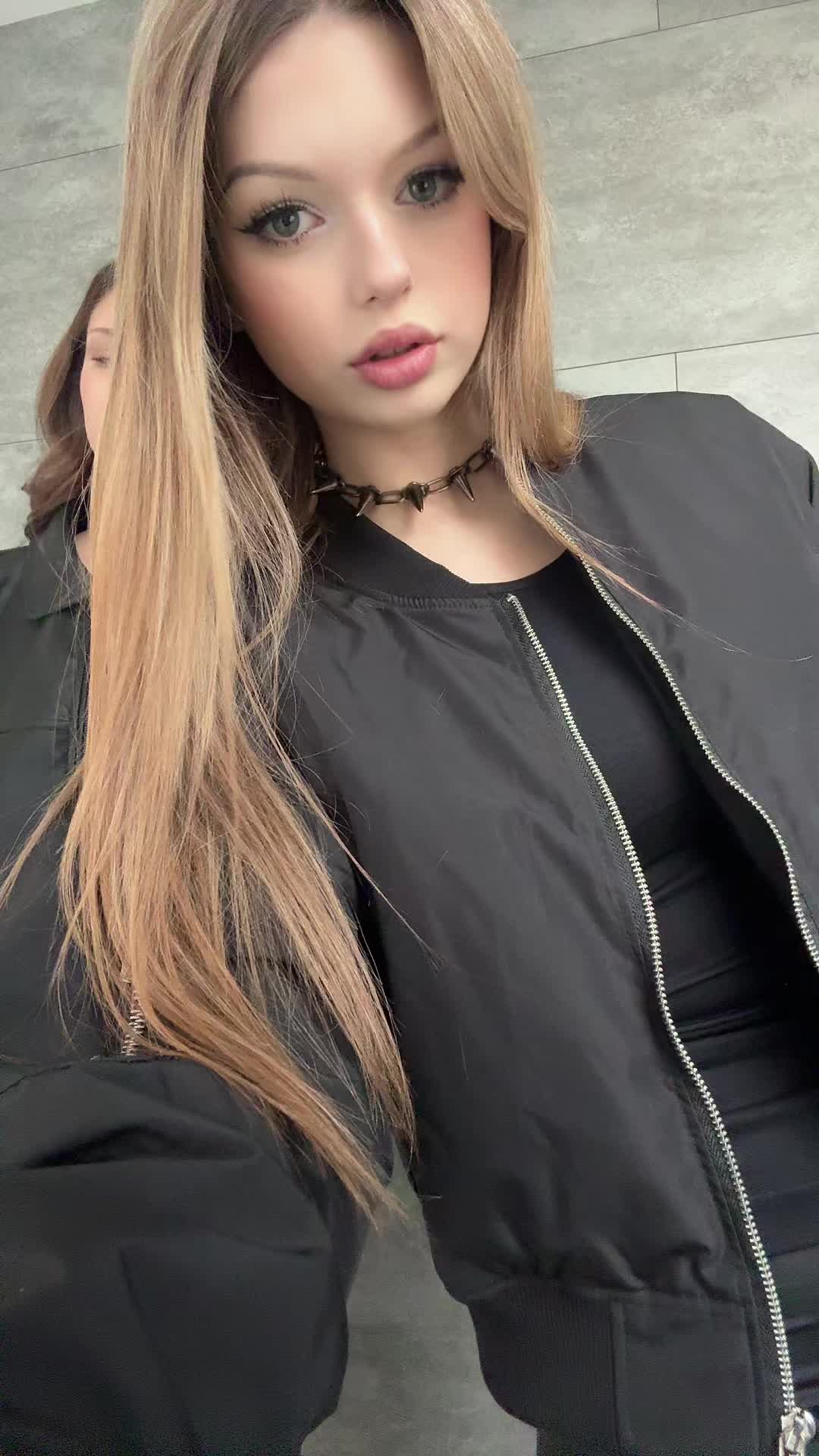@тгк:Shawty Miffwty