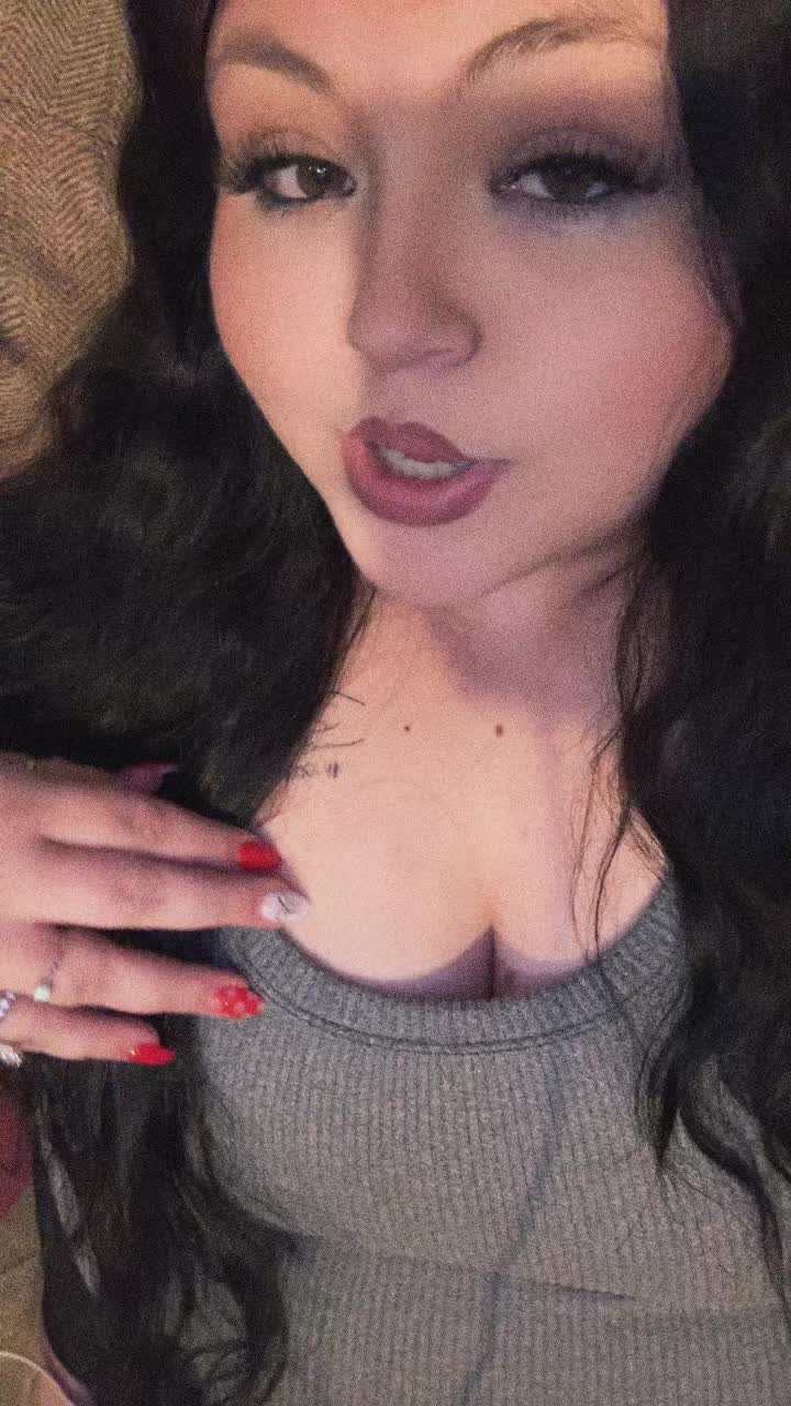 @Livyy❤️🔥🌻