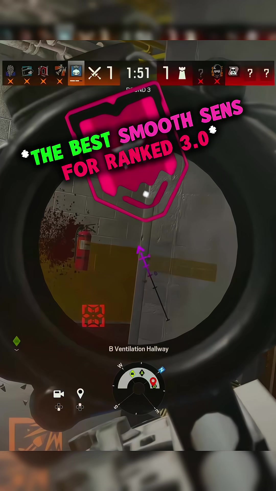 @p