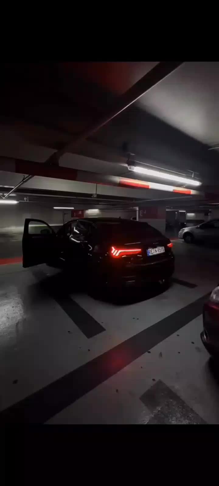 @ᴋᴀʀɪᴍ ʀs3🎖
