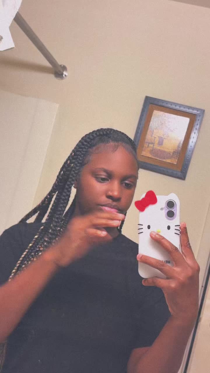 @Shargzzz🥹💕