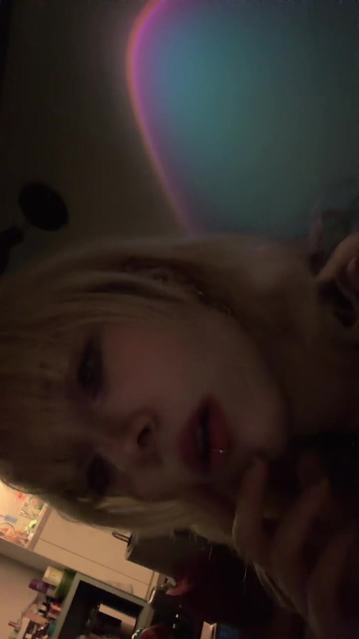 @Anaterasu