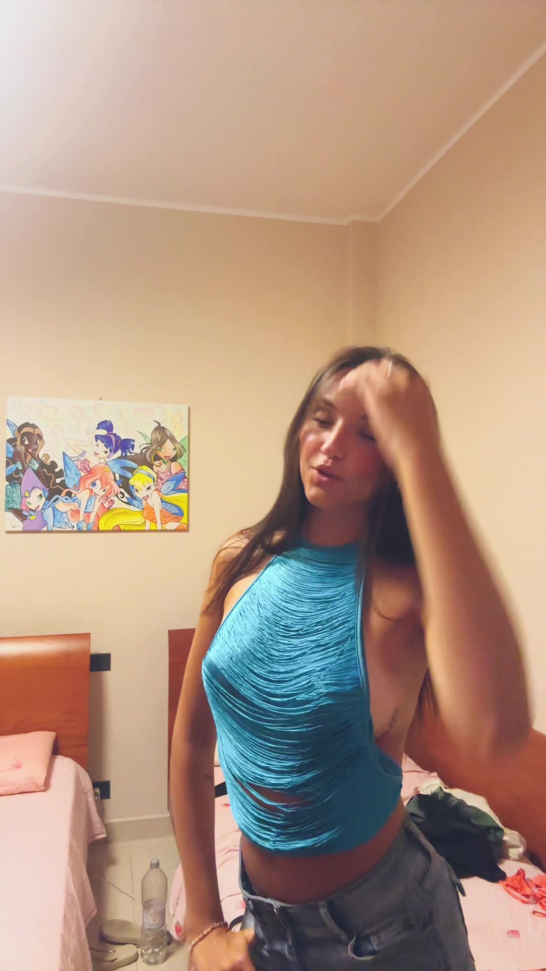 @am