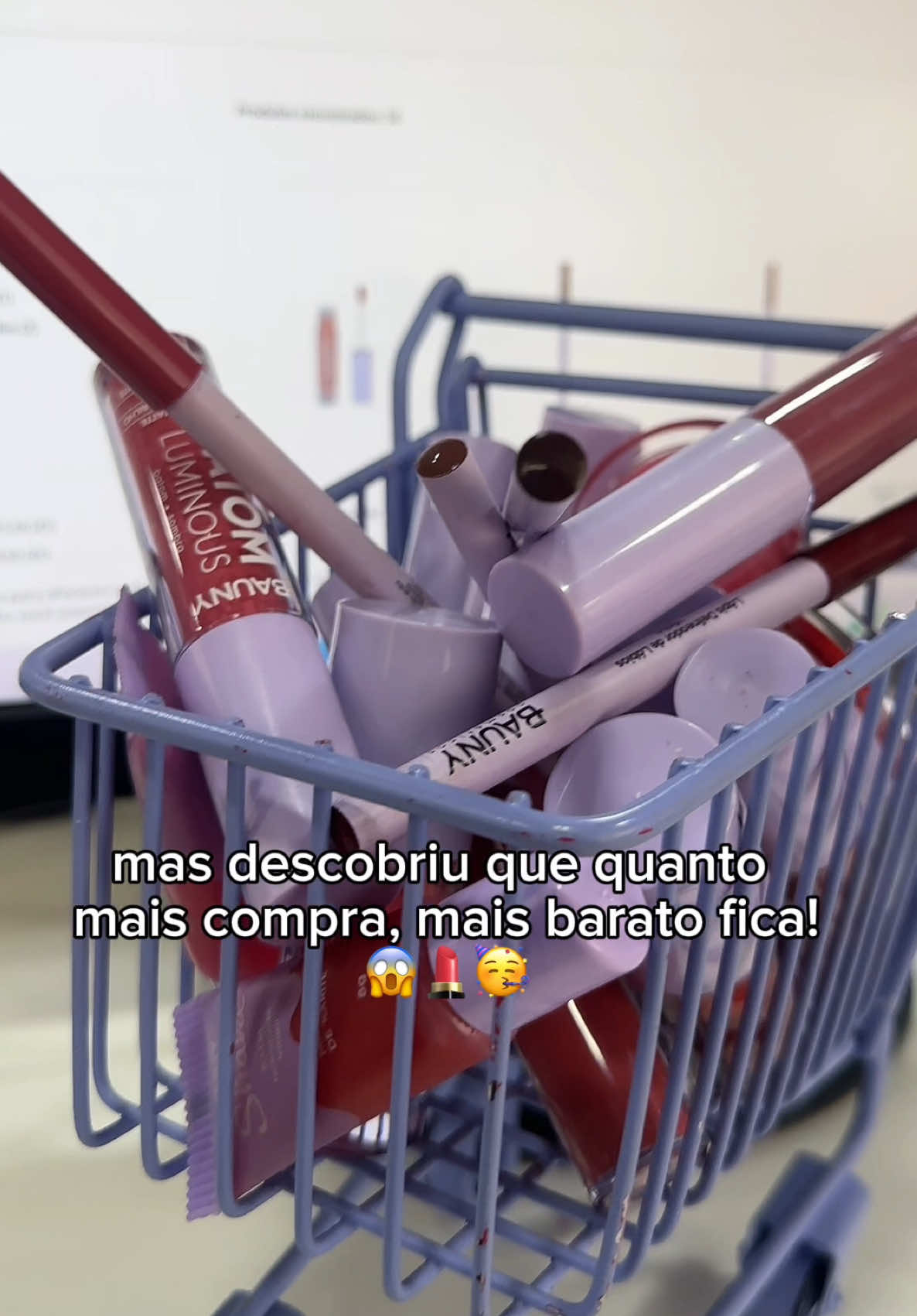 @Bauny