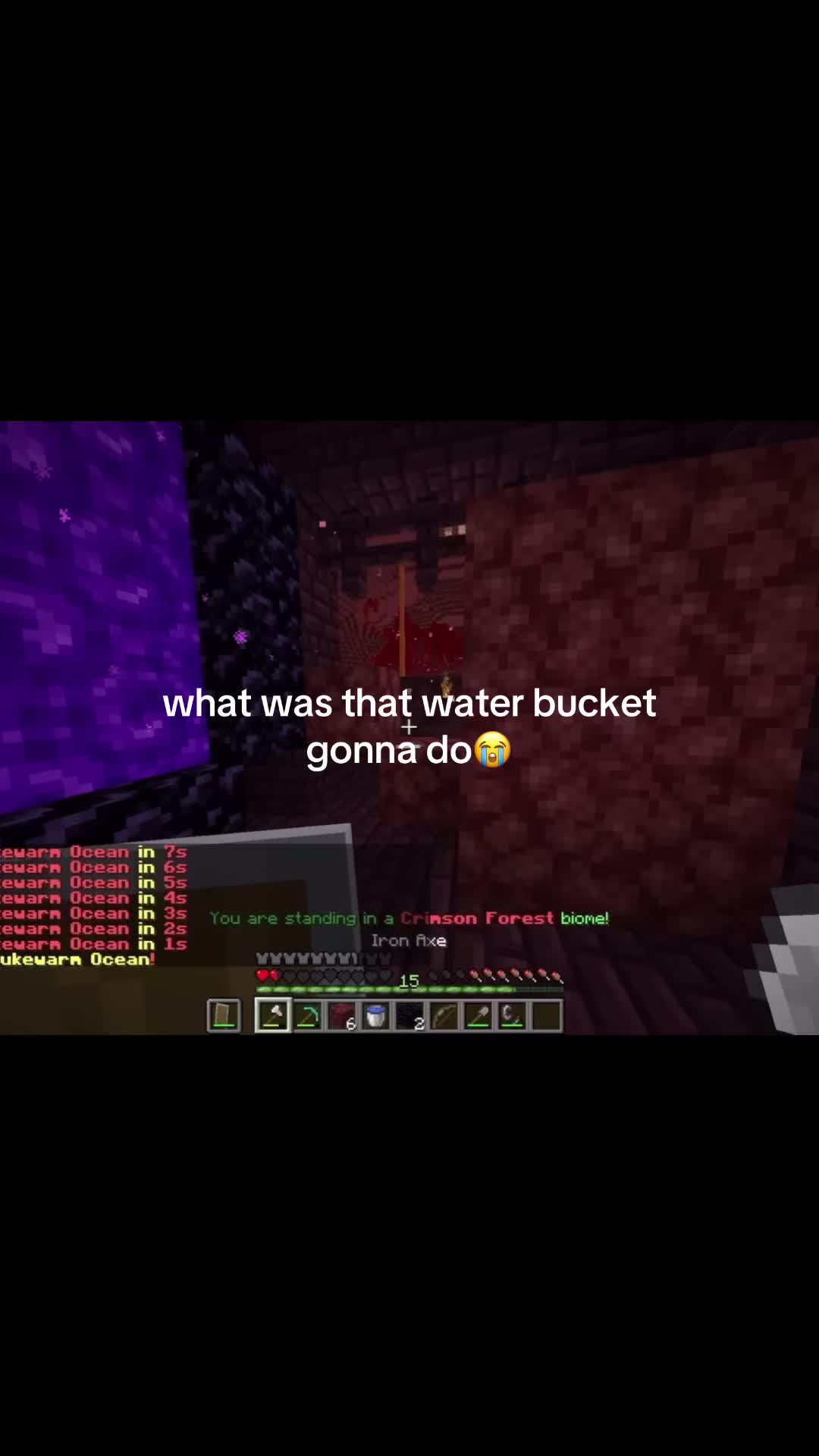 @lia