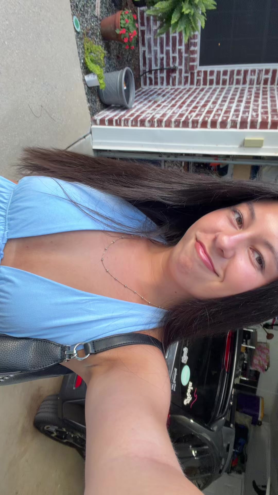 @Emma:)