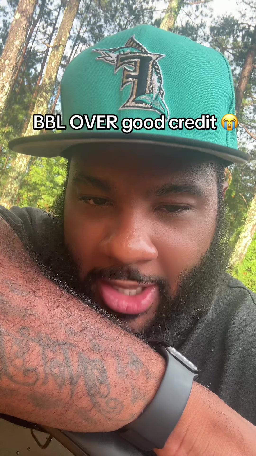 @Probowlhalo