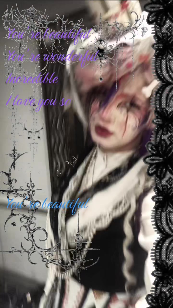 @°àŒº ⊻ ðð¡ð¡ðð¡/ððšð§ðŠàŒ»°
