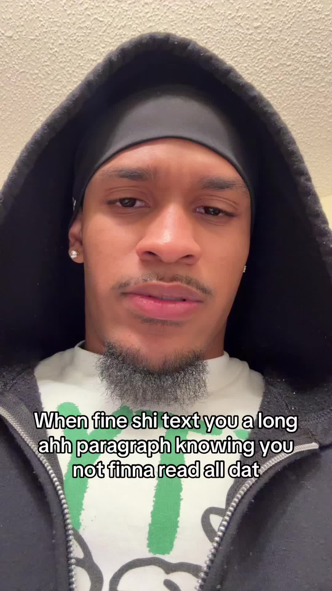 @richh&trade;️
