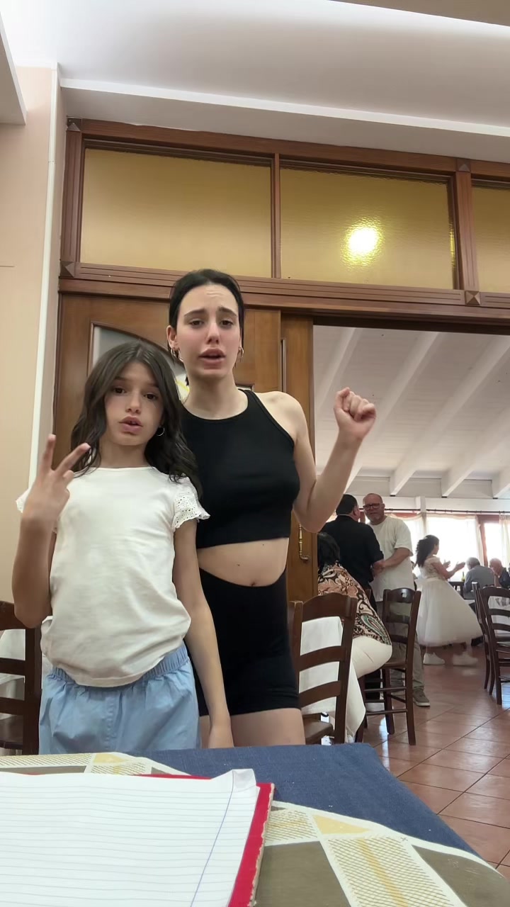 @Chiara Stabini