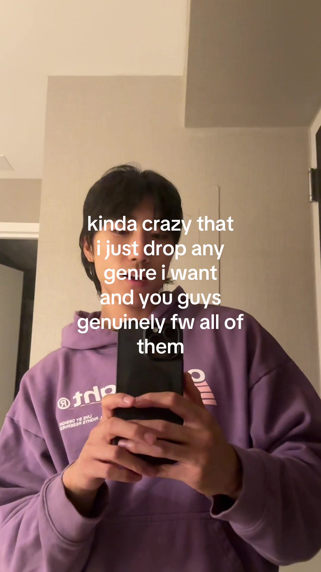@highvyn
