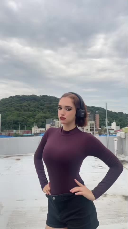 @musik_alisa