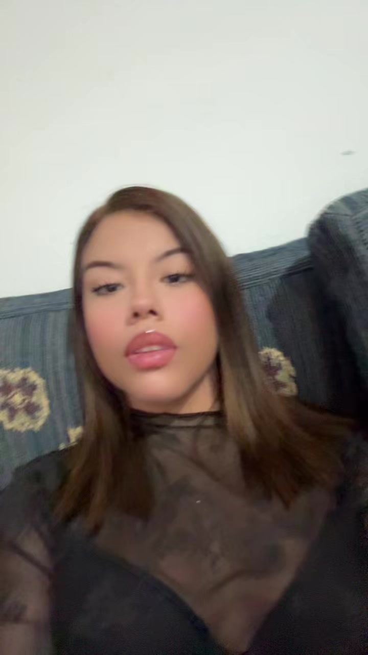 @Yuliana Isaza