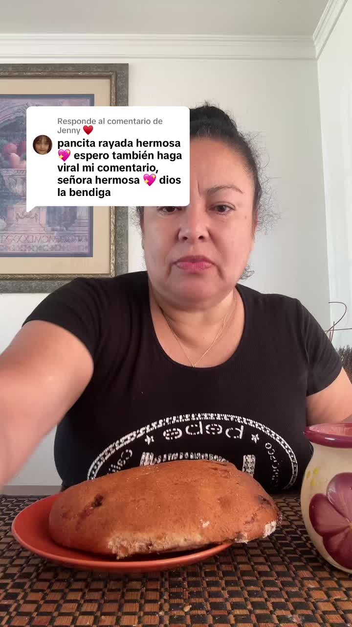 @Norma Flores 🌺💋💃💃💃💃