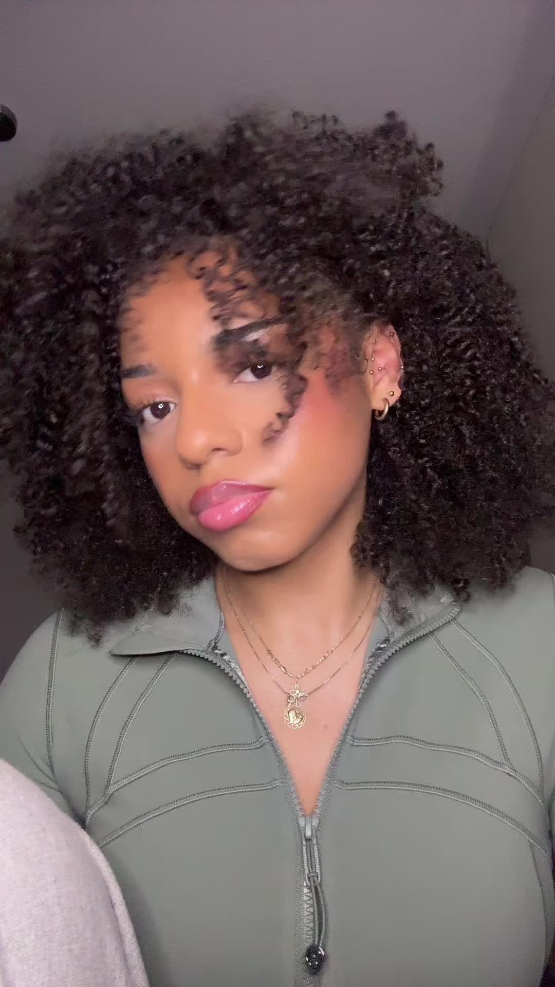 @vic
