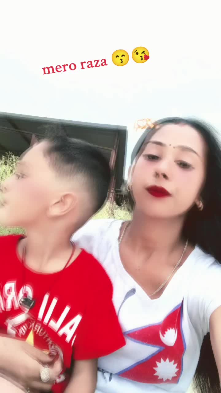 @jesu patel 🥀🌿&hearts;️💕💐🍁🍂🦜🦋