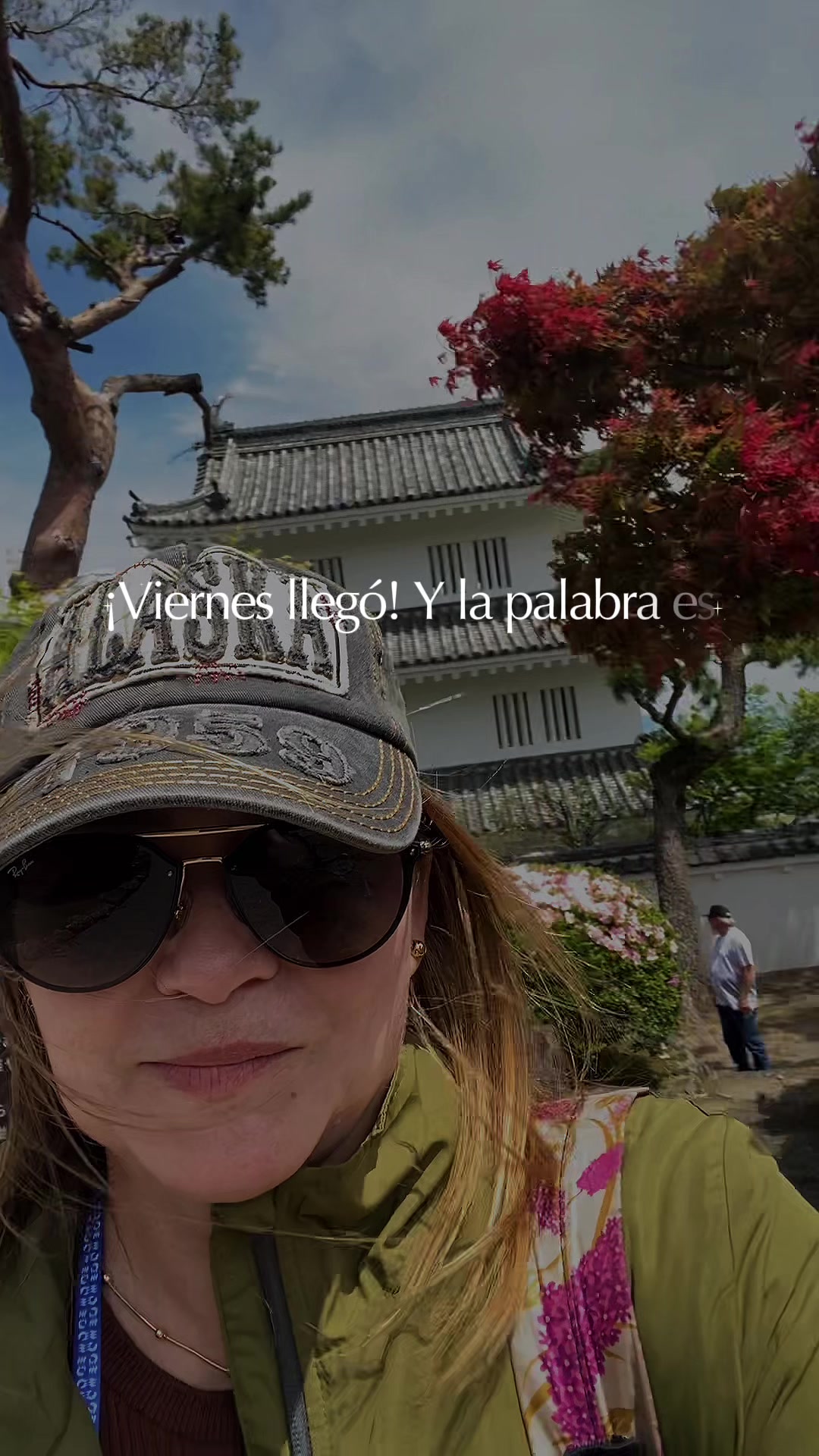 @pattyverdugomx