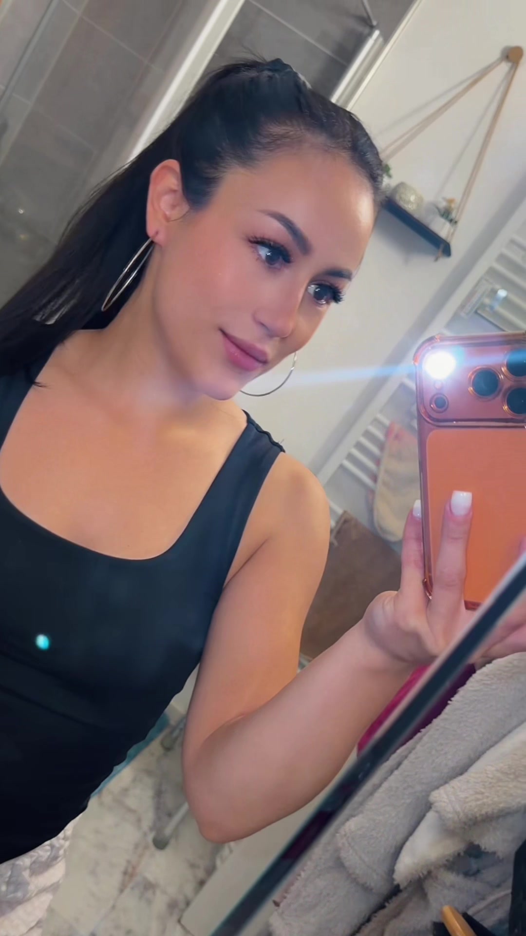 @frautica
