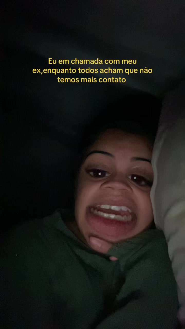 @Esterxavier