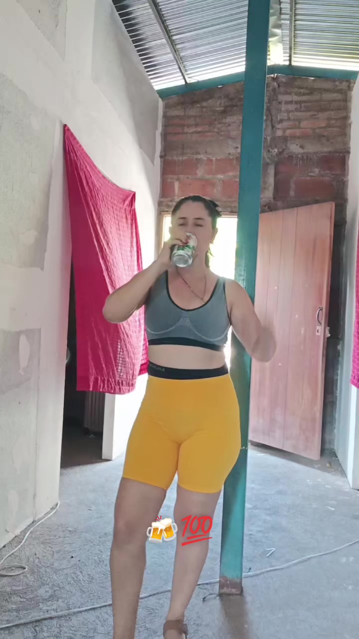 @lis ibarra del @eltravieso505