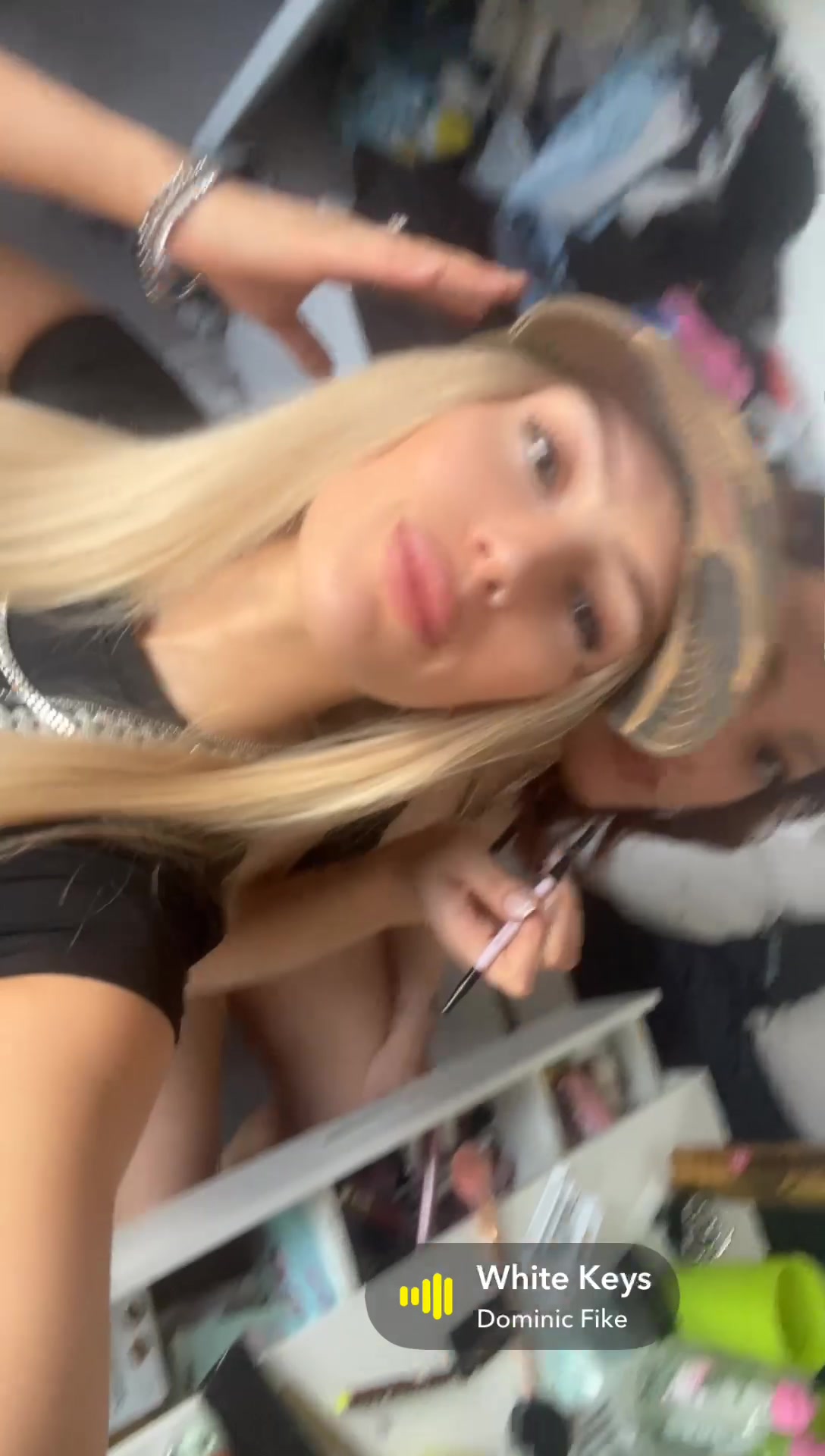 @calliebailey