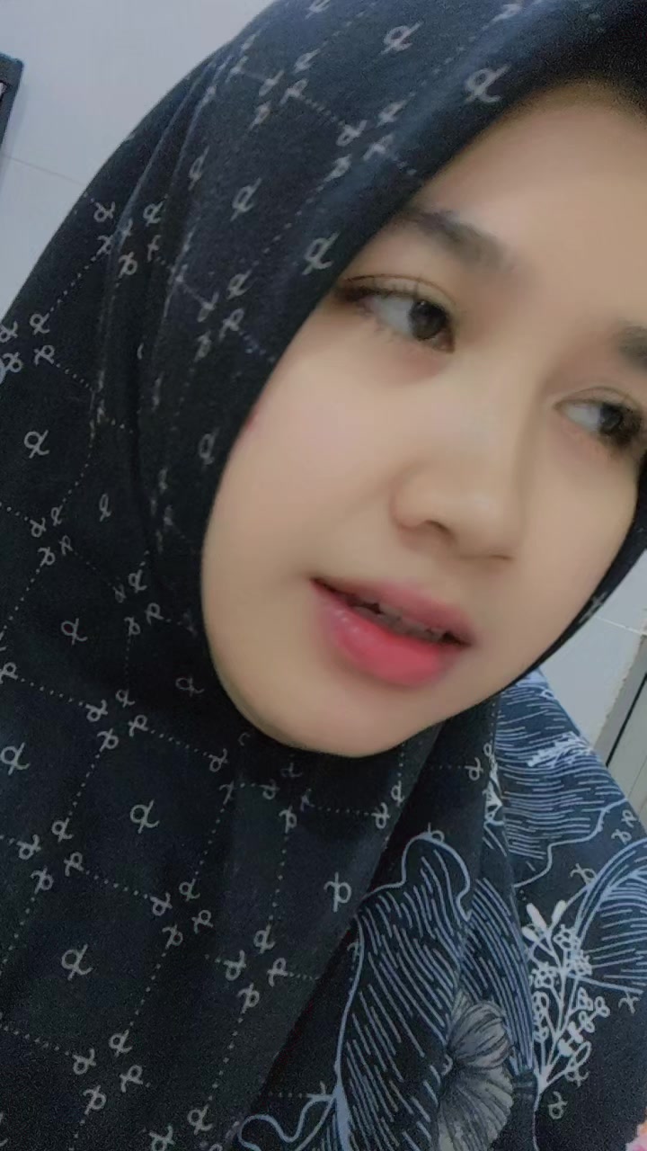 @🇲🇨 YUNI 🇸🇦