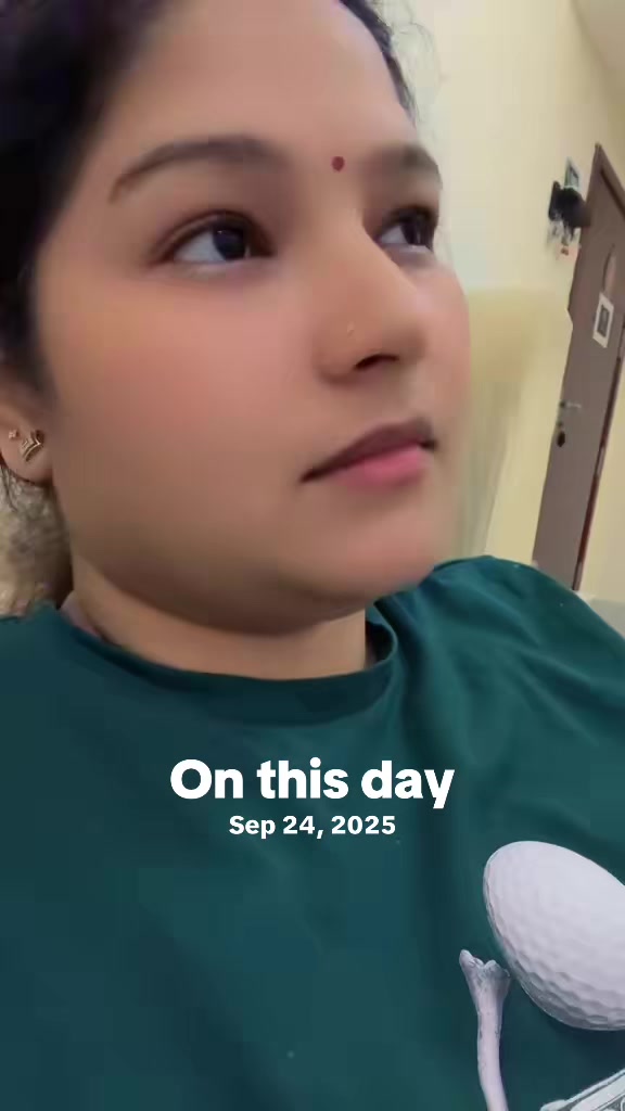 @Priyanka Vj