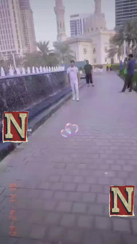 @Naresh..