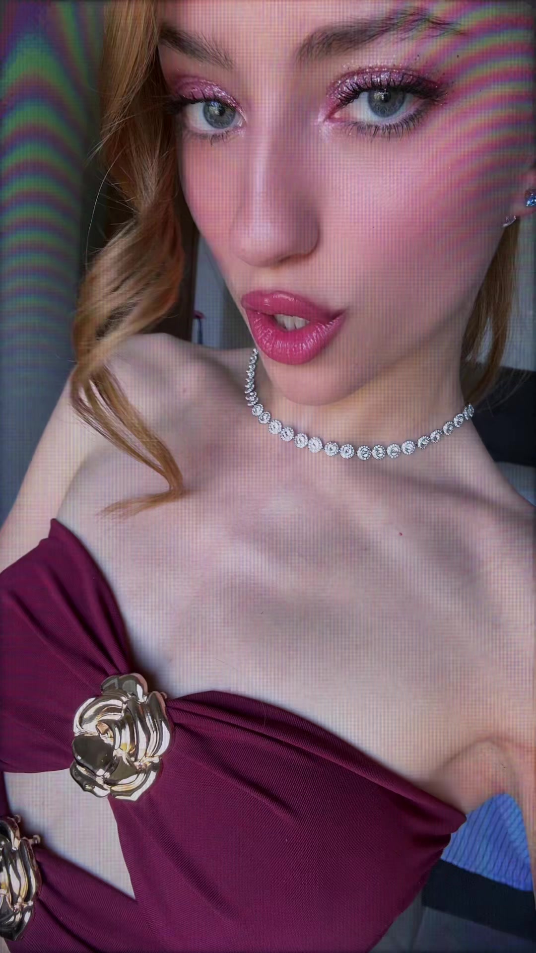 @𝑨𝒓𝒊𝒂𝒏𝒏𝒂👸🏼💘